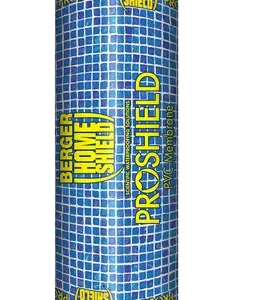 Buy HomeShield Proshield PVC