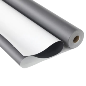 Buy PVC Membrane