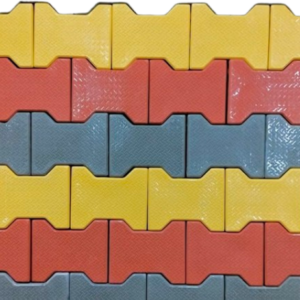 Buy Paver Block Moulds