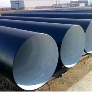 Buy Pipe Wrapping Coating