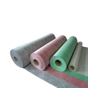 Buy Polypropylene Waterproof Membrane