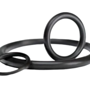 Buy RCC Pipe Rubber Rings