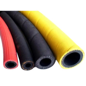 Buy Rubber Hoses