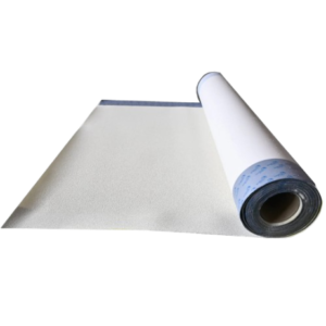 Buy Self Adhesive TPO Membrane