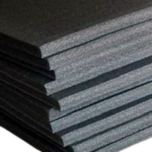 Shalitex Board