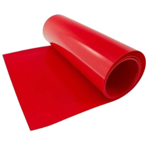 Buy Silicon Rubber Products and Sheet