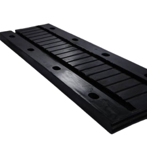 Buy Slab seal unit