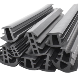Buy Solar Panel Rubber Beading