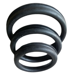 Buy Stoneware Pipe Rubber Gaskets