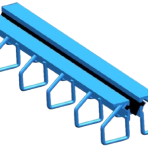 Buy Strip Seal Expansion Joint