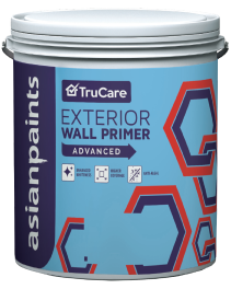 Buy Trucare Exterior Wall Primer Advanced