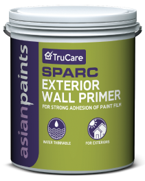 Buy Trucare Sparc Exterior Primer