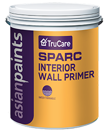 Buy Trucare Sparc Interior Primer