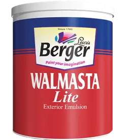 walmasta lite