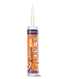 Buy XtremoSeal GP