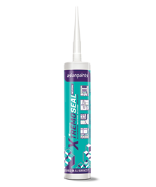 Buy XtremoSeal Neutral