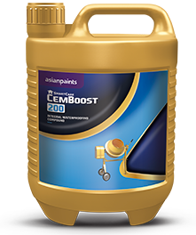 Buy SmartCare CemBoost 200