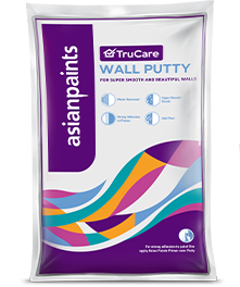 Buy Trucare Wall Putty
