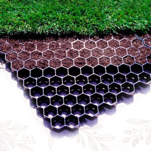 Buy Grass Pavers