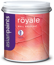 Buy Royale Wall Basecoat