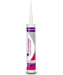 Buy SmartCare Hybrid PU Sealant