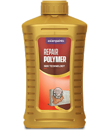 Buy SmartCare Repair Polymer