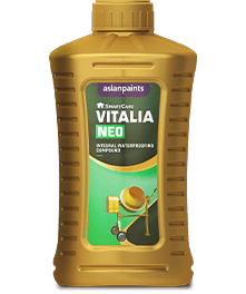 Buy SmartCare Vitalia NEO