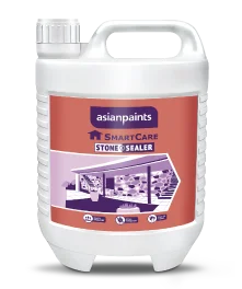 Buy Stone Sealer