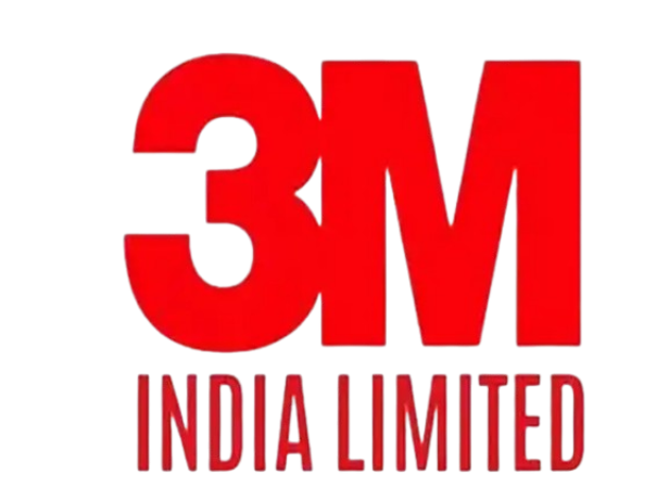 3M India