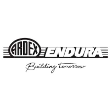 Ardex Endura