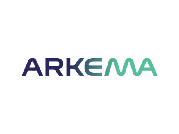 Arkema
