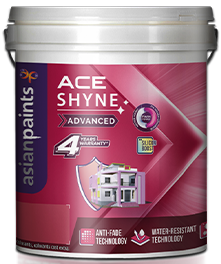 Buy Ace Shyne Advanced