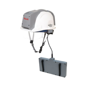 Buy External Cooling Helmet