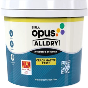 Buy Alldry Crack Master Paste