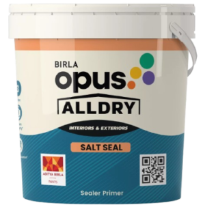 Buy Alldry Salt Seal
