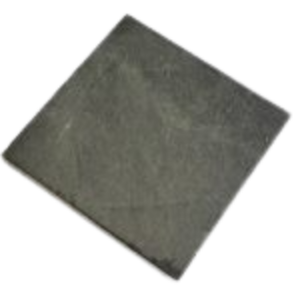Buy Bitumen Softboard
