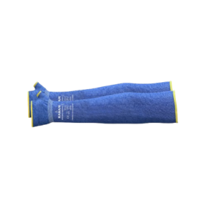 Buy HPPE Thumb Hole Sleeves