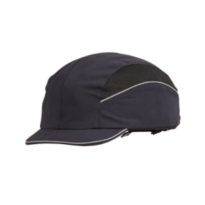 Buy Bump Cap