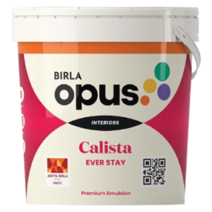 Calista Ever Stay