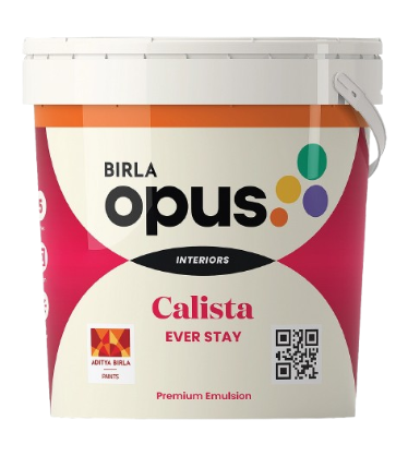 Buy Calista Ever Stay Online – Best Price, Uses, Dealer & Distributor ...
