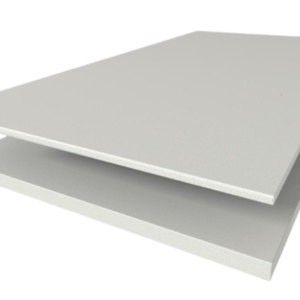 Buy Cement Fiber Board