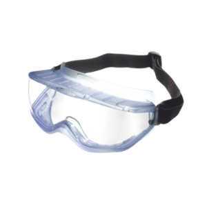 Buy Chemical Safety Goggles