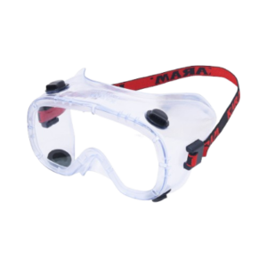 Buy Chemical Safety Goggles