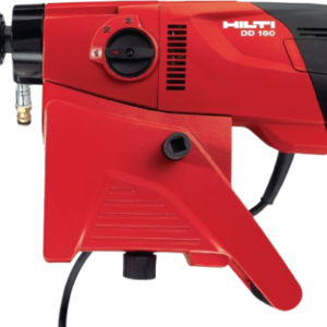 Buy DD 160 Core drill