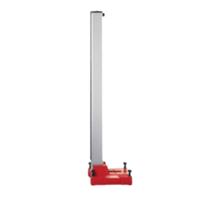 Buy DD-ST 160 Core drill stand
