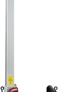 Buy DD-ST 160 Core drill stand