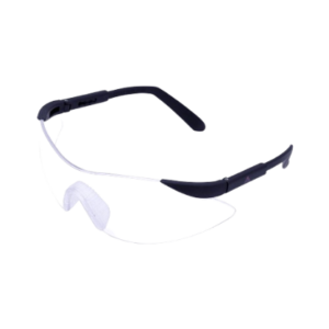 Buy Safety Spectacles