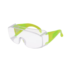 Buy Over Prescription Glasses