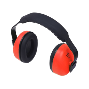 Buy Ear Muffs