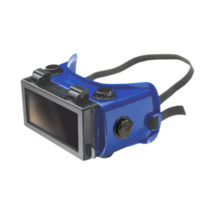 Buy Arc Welding Goggles